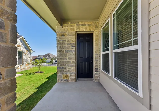 Photo 3 of Condo for sale at 153 Antoinette Way #102, San Marcos, TX 78666 | MLS# 6377399 | Listing updated on 2026-09-14