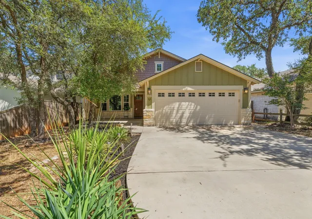 Photo 1 of Single family home for sale at 1105 Delmar St, San Marcos, TX 78666 | MLS# 1241702 | Listing updated on 2026-09-12