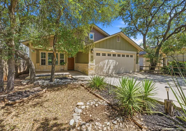 Photo 2 of Single family home for sale at 1105 Delmar St, San Marcos, TX 78666 | MLS# 1241702 | Listing updated on 2026-09-12