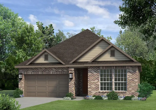 Photo 1 of Single family home for sale at 223 Sprinting Peak Dr, San Marcos, TX 78666 | MLS# 4240671 | Listing updated on 2026-09-14
