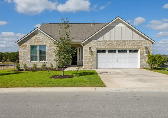 Photo 1 of Single family home for sale at 1851 Dancing Oak Ln, San Marcos, TX 78666 | MLS# 3135414 | Listing updated on 2026-09-14