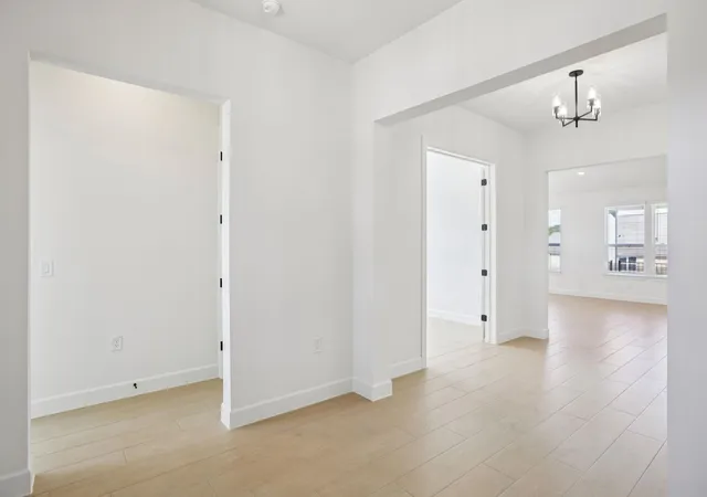 Photo 4 of Single family home for sale at 1851 Dancing Oak Ln, San Marcos, TX 78666 | MLS# 3135414 | Listing updated on 2026-09-14