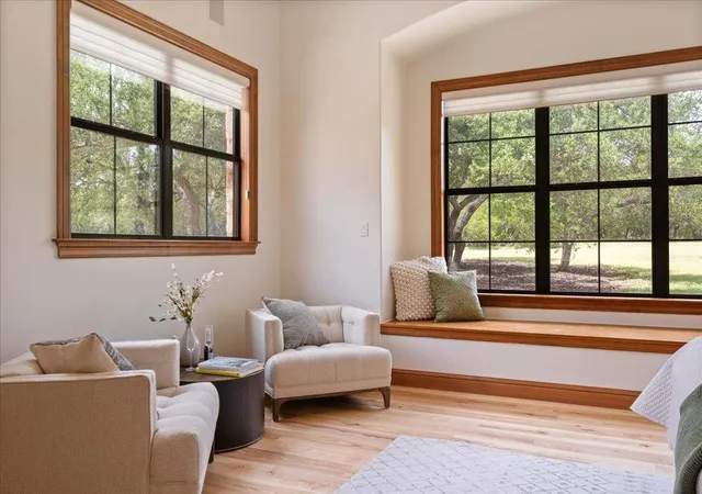 Single family home for sale at 1525 Springlake Dr, Dripping Springs, TX 78620 | MLS# 8471090