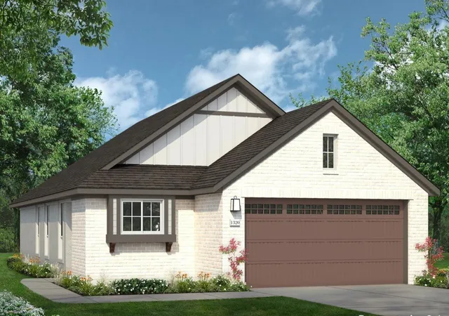Photo 1 of Single family home for sale at 2605 Sam Bass Rd #106, Round Rock, TX 78681 | MLS# 5299551 | Listing updated on 2026-09-15