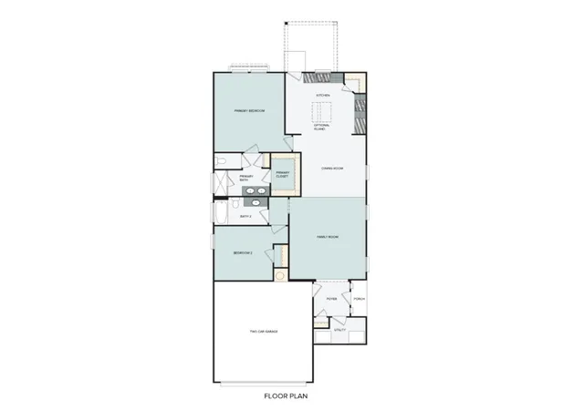Photo 2 of Single family home for sale at 2605 Sam Bass Rd #106, Round Rock, TX 78681 | MLS# 5299551 | Listing updated on 2026-09-15