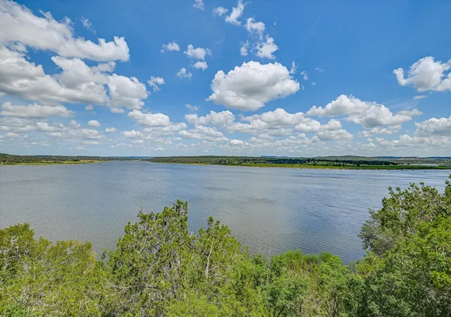 Photo 2 of Single family home for sale at 102 Center Cove I, Spicewood, TX 78669 | MLS# 5469323 | Listing updated on 2026-09-14