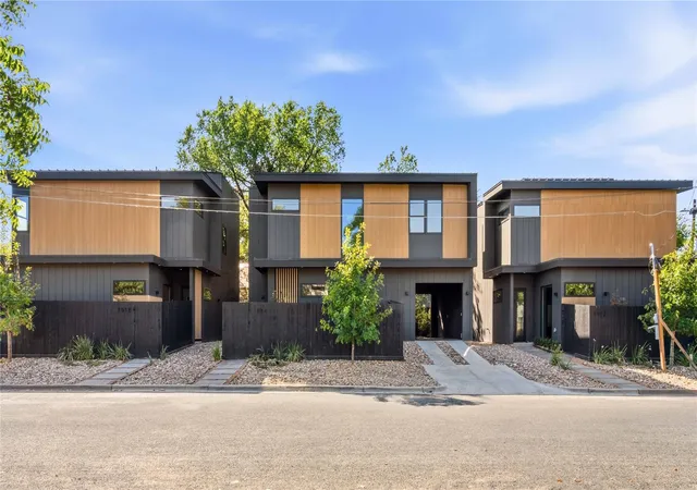 Single family home for sale at 1912 South 3rd St, Austin, TX 78704 | MLS# 7295803 | Listing updated on 2026-09-13