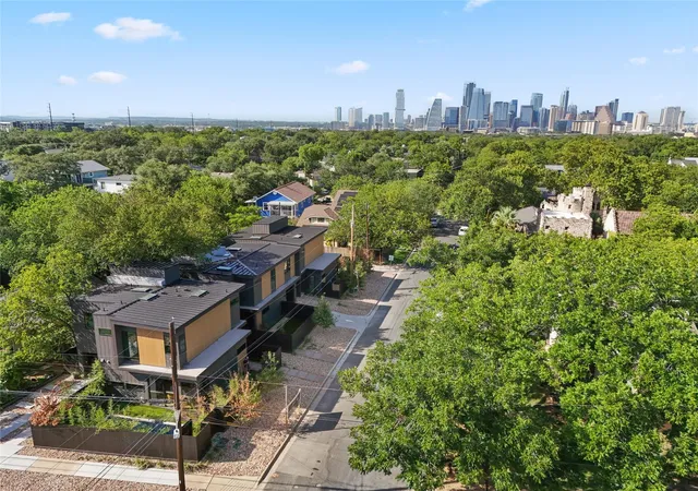 Photo 1 of Single family home for sale at 1912 South 3rd St, Austin, TX 78704 | MLS# 7295803 | Listing updated on 2026-09-13