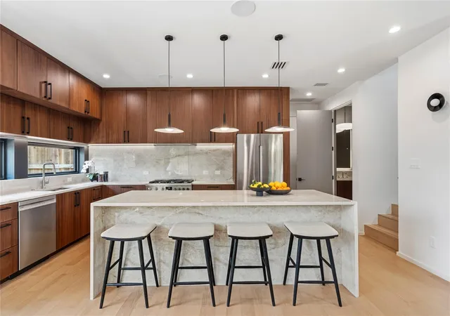 Photo 4 of Single family home for sale at 1912 South 3rd St, Austin, TX 78704 | MLS# 7295803 | Listing updated on 2026-09-13