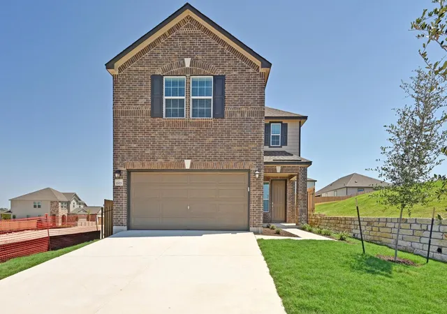 Single family home for sale at 12023 Sagrada St, Austin, TX 78748 | MLS# 5761481 | Listing updated on 2026-09-12
