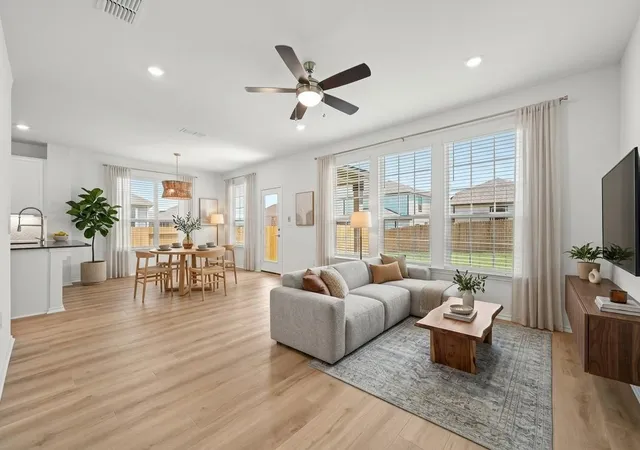 Photo 1 of Single family home for sale at 12023 Sagrada St, Austin, TX 78748 | MLS# 5761481 | Listing updated on 2026-09-12