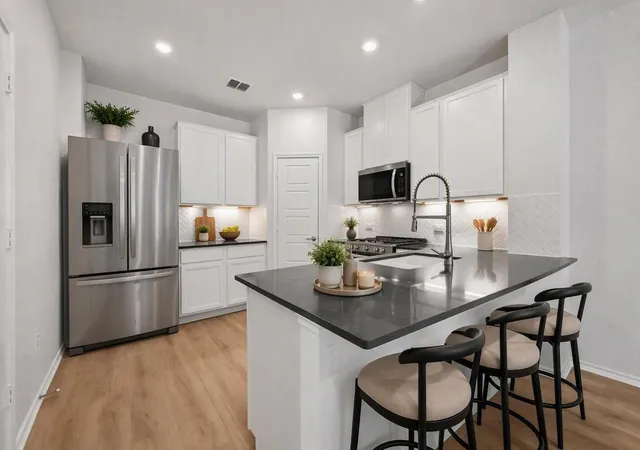 Photo 2 of Single family home for sale at 12023 Sagrada St, Austin, TX 78748 | MLS# 5761481 | Listing updated on 2026-09-12