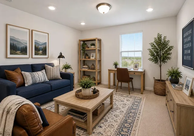 Photo 3 of Single family home for sale at 12023 Sagrada St, Austin, TX 78748 | MLS# 5761481 | Listing updated on 2026-09-12