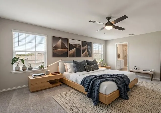 Photo 4 of Single family home for sale at 12023 Sagrada St, Austin, TX 78748 | MLS# 5761481 | Listing updated on 2026-09-12