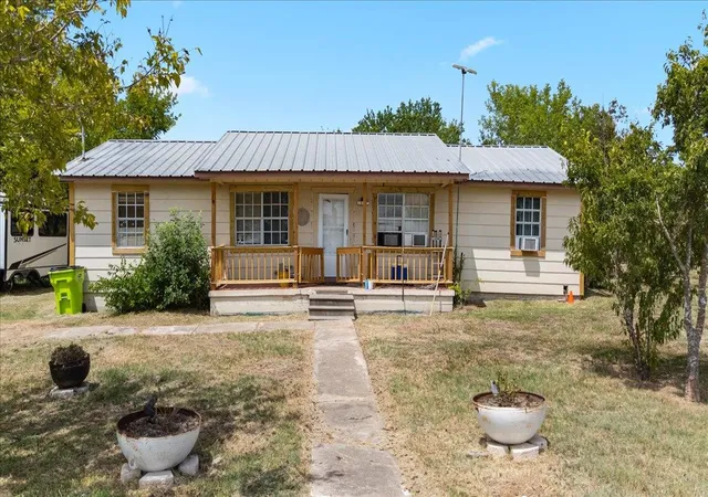Photo 4 of Land for sale at 19016 Fm 973 N, Coupland, TX 78615 | MLS# 2851185 | Listing updated on 2026-10-05