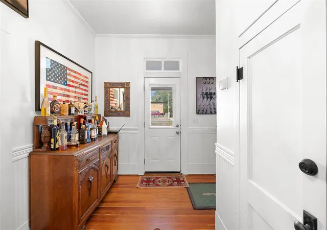 Photo 4 of Single family home for sale at 395 Centennial St, Carmine, TX 78932 | MLS# 9185290 | Listing updated on 2026-09-12