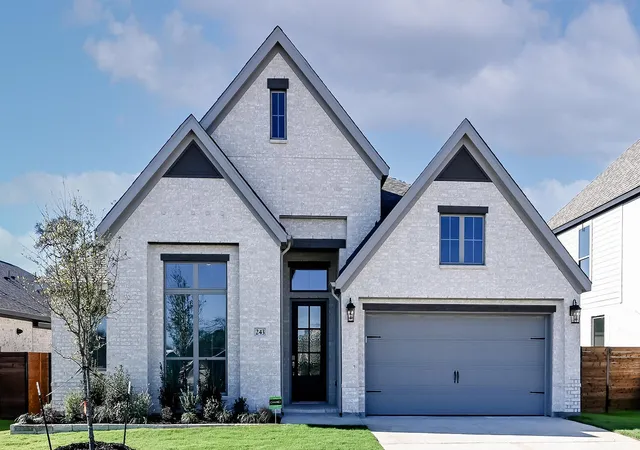 Photo 1 of Sale Pending at 243 Melody Rd, Lockhart, TX 78644 | MLS# 7352458 | Listing updated on 2026-09-15