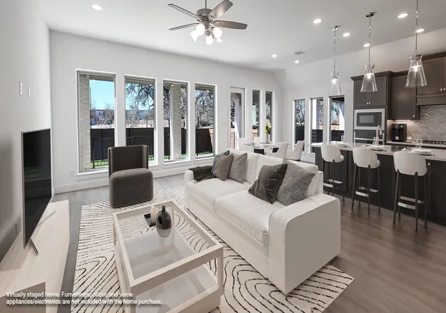 Photo 3 of Sale Pending at 243 Melody Rd, Lockhart, TX 78644 | MLS# 7352458 | Listing updated on 2026-09-15