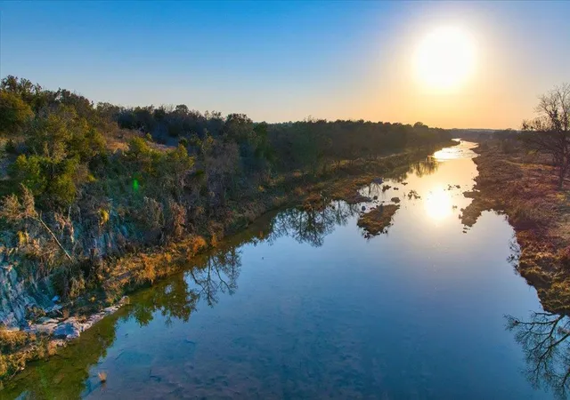 Photo 1 of Land for sale at 4900 Tx 71 Hwy, Voca, TX 76887 | MLS# 2292082 | Listing updated on 2026-09-11
