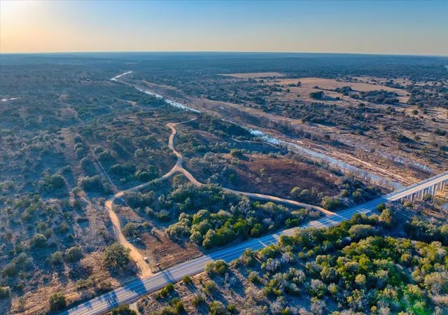 Photo 1 of House for sale at 4900 Tx-71 Hwy, Voca, TX 76887 | MLS# 2292082 | Listing updated on 2026-09-11