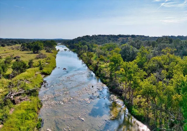 Photo 3 of House for sale at 4900 Tx-71 Hwy, Voca, TX 76887 | MLS# 2292082 | Listing updated on 2026-09-11