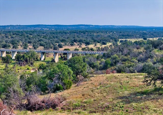 Photo 4 of House for sale at 4900 Tx-71 Hwy, Voca, TX 76887 | MLS# 2292082 | Listing updated on 2026-09-11