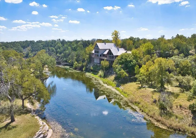 Photo 2 of Land for sale at 00 Confluence Dr, Harper, TX 78631 | MLS# 1333319 | Listing updated on 2026-09-15