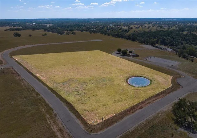 Photo 3 of Land for sale at 00 Confluence Dr, Harper, TX 78631 | MLS# 1333319 | Listing updated on 2026-09-15