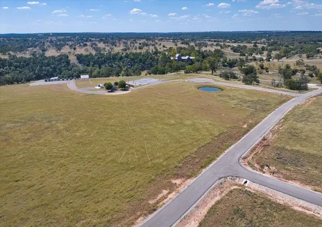 Photo 3 of Land for sale at 00 Confluence Dr, Harper, TX 78631 | MLS# 1333319 | Listing updated on 2026-09-15