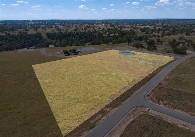 Photo 4 of Land for sale at 00 Confluence Dr, Harper, TX 78631 | MLS# 1333319 | Listing updated on 2026-09-15
