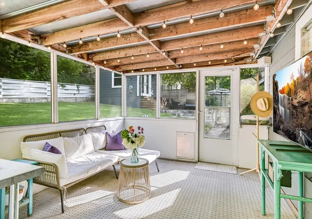 Photo 3 of Single family home for sale at 2805 S 5th Street, Austin, TX 78704 | MLS# 6684070 | Listing updated on 2026-10-08