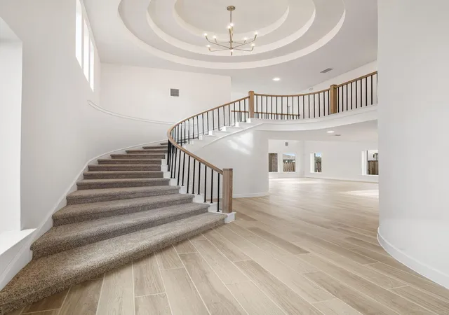 Photo 2 of Single family home for sale at 137 Emerald Grv Dr, Georgetown, TX 78633 | MLS# 3406083 | Listing updated on 2026-09-13