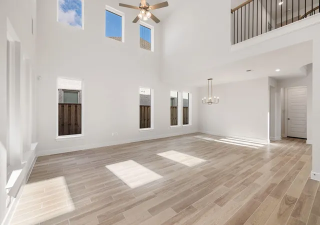 Photo 3 of Single family home for sale at 137 Emerald Grv Dr, Georgetown, TX 78633 | MLS# 3406083 | Listing updated on 2026-09-19