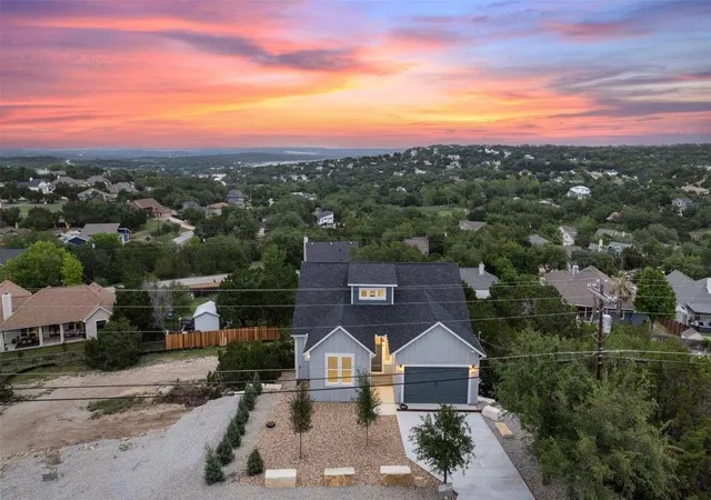 Photo 1 of Single family home for sale at 22108 2 Moulin Dr, Spicewood, TX 78669 | MLS# 8186432 | Listing updated on 2026-10-05