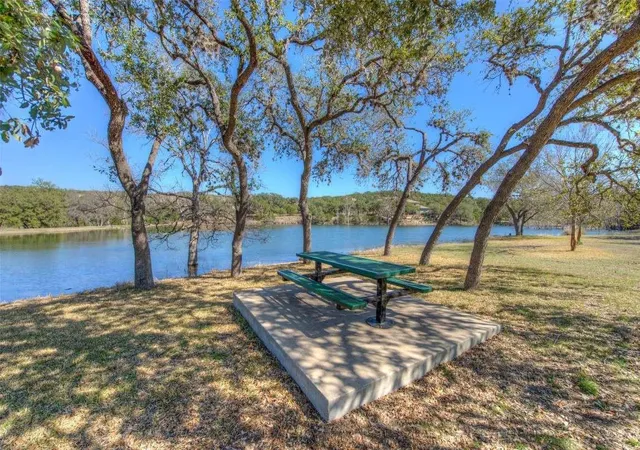 Photo 38 of Single family home for sale at 22108-2 Moulin Dr, Spicewood, TX 78669 | MLS# 8186432 | Listing updated on 2026-10-05