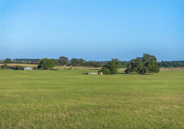 Land for sale at 3419 County Road 309, Lexington, TX 78947 | MLS# 5731521