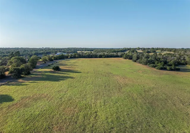 Photo 2 of Land for sale at 3419 County Road 309, Lexington, TX 78947 | MLS# 5731521 | Listing updated on 2026-09-14