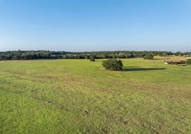 Photo 3 of Land for sale at 3419 County Road 309, Lexington, TX 78947 | MLS# 5731521 | Listing updated on 2026-09-14