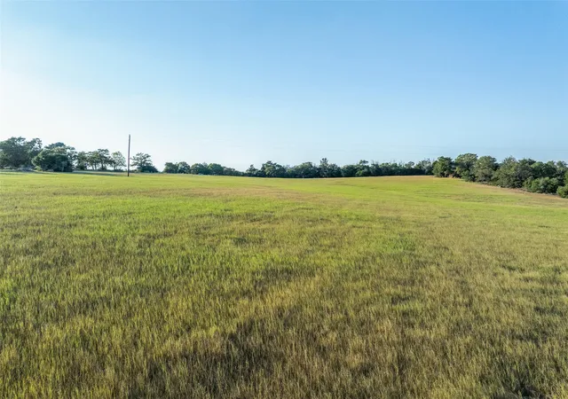 Photo 3 of House for sale at 3419 County Road 309, Lexington, TX 78947 | MLS# 5731521 | Listing updated on 2026-09-14