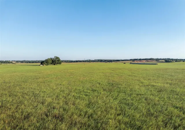 Photo 4 of House for sale at 3419 County Road 309, Lexington, TX 78947 | MLS# 5731521 | Listing updated on 2026-09-14