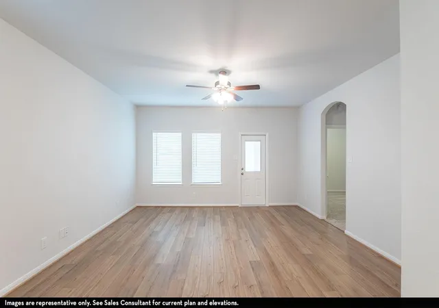 Photo 1 of Single family home for sale at 503 Estuary Dr, Maxwell, TX 78656 | MLS# 7187996 | Listing updated on 2026-09-23