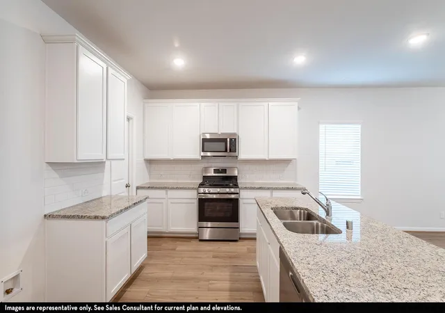 Photo 2 of Single family home for sale at 503 Estuary Dr, Maxwell, TX 78656 | MLS# 7187996 | Listing updated on 2026-09-23