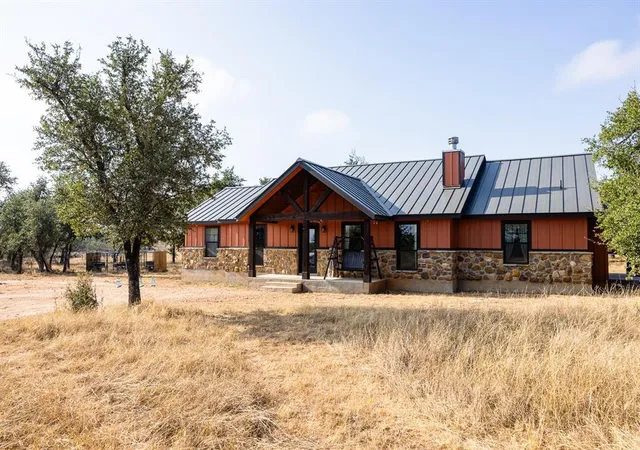 Photo 1 of Land for sale at 300 Kiowa Creek Trl, Fredericksburg, TX 78624 | MLS# 7332317 | Listing updated on 2026-10-07