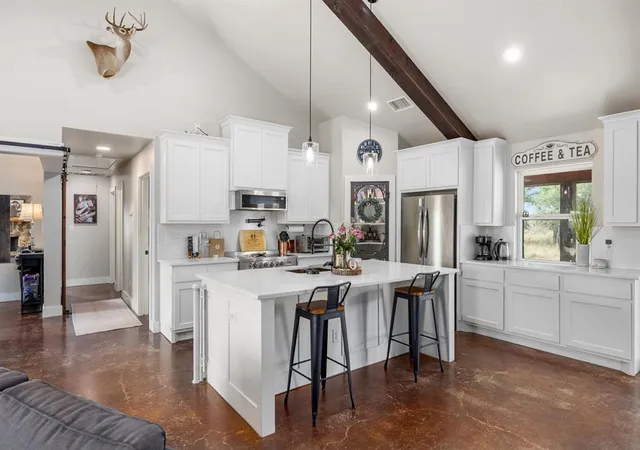 Photo 3 of House for sale at 300 Kiowa Creek Trl, Fredericksburg, TX 78624 | MLS# 7332317 | Listing updated on 2026-10-07