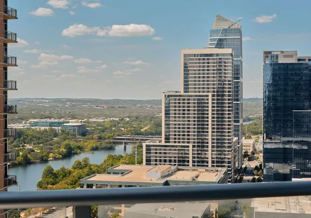 Photo 1 of Condo for sale at 200 Congress Ave #23C, Austin, TX 78701 | MLS# 9084521 | Listing updated on 2026-10-08