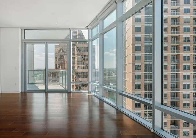 Photo 2 of Condo for sale at 200 Congress Ave #23C, Austin, TX 78701 | MLS# 9084521 | Listing updated on 2026-10-08