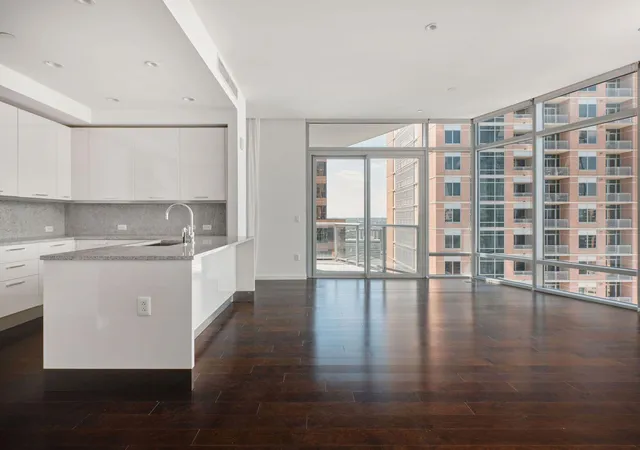 Photo 3 of Condo for sale at 200 Congress Ave #23C, Austin, TX 78701 | MLS# 9084521 | Listing updated on 2026-10-08