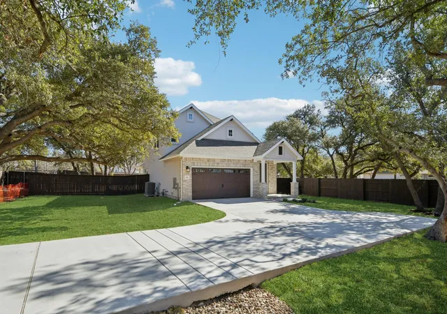Photo 3 of Single family home for sale at 2605 Sam Bass Rd #111, Round Rock, TX 78681 | MLS# 9249110 | Listing updated on 2026-09-15