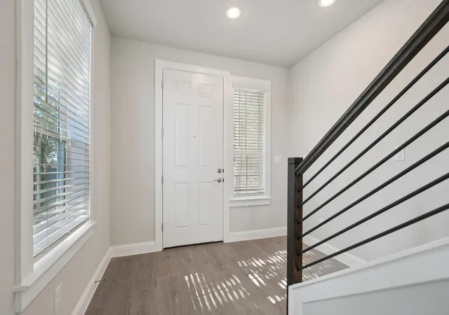 Photo 4 of Single family home for sale at 2605 Sam Bass Rd #111, Round Rock, TX 78681 | MLS# 9249110 | Listing updated on 2026-09-15