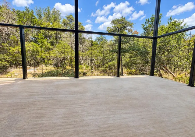 Photo 3 of Single family home for sale at 400 Shady Blf Dr, Wimberley, TX 78676 | MLS# 7455196 | Listing updated on 2026-09-12
